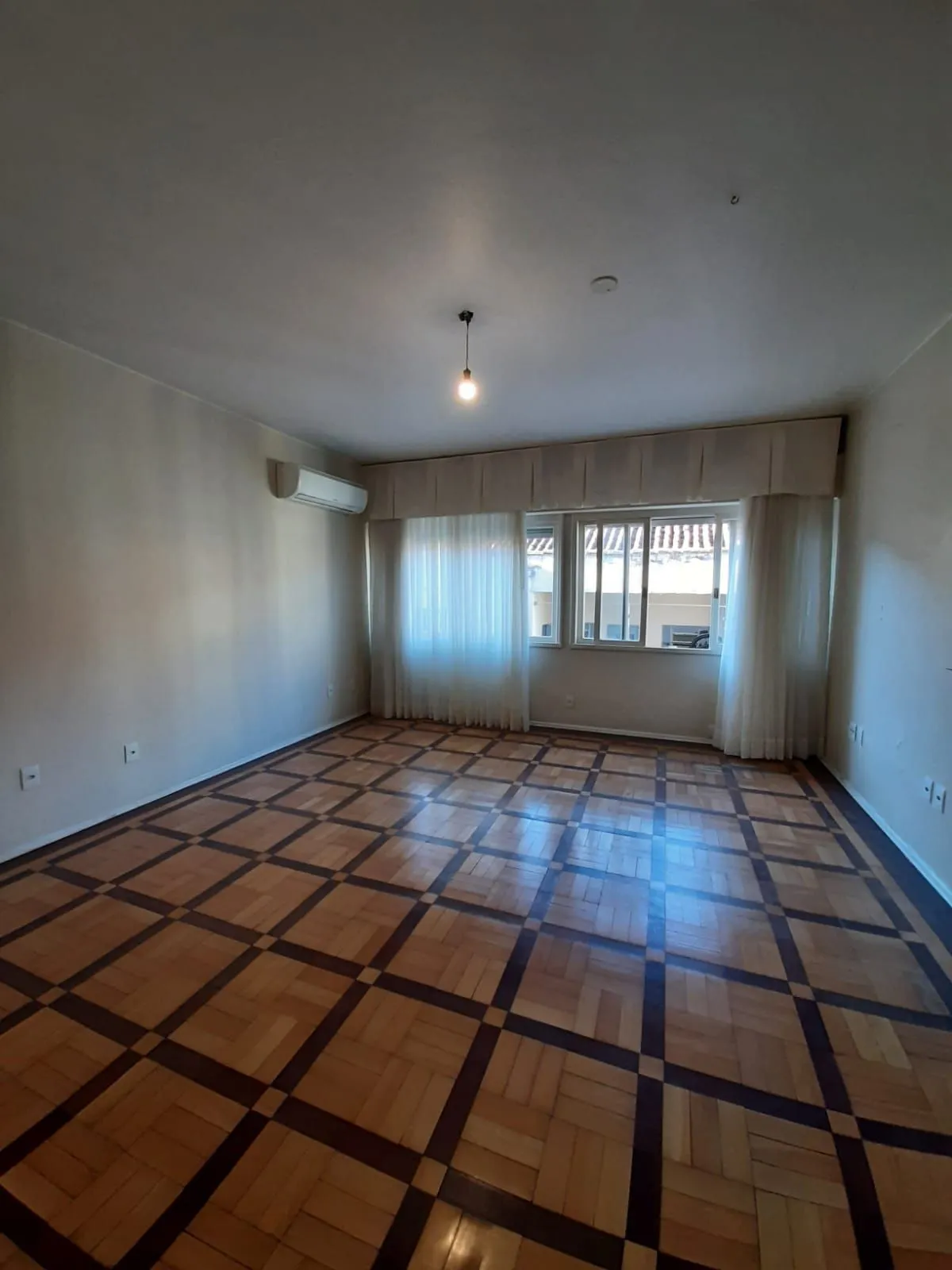 Imagem Apartamento em Santana