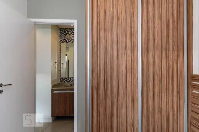 Imagem APARTAMENTO RESIDENCIAL em SÃO PAULO - SP, VILA DA SAÚDE