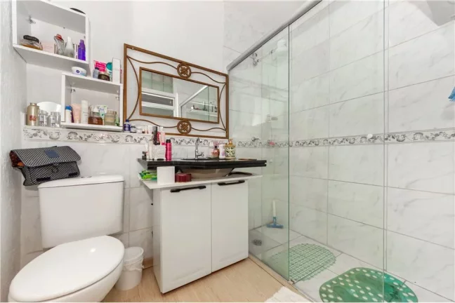 Imagem Casa à venda no bairro Tatuapé - São Paulo/SP