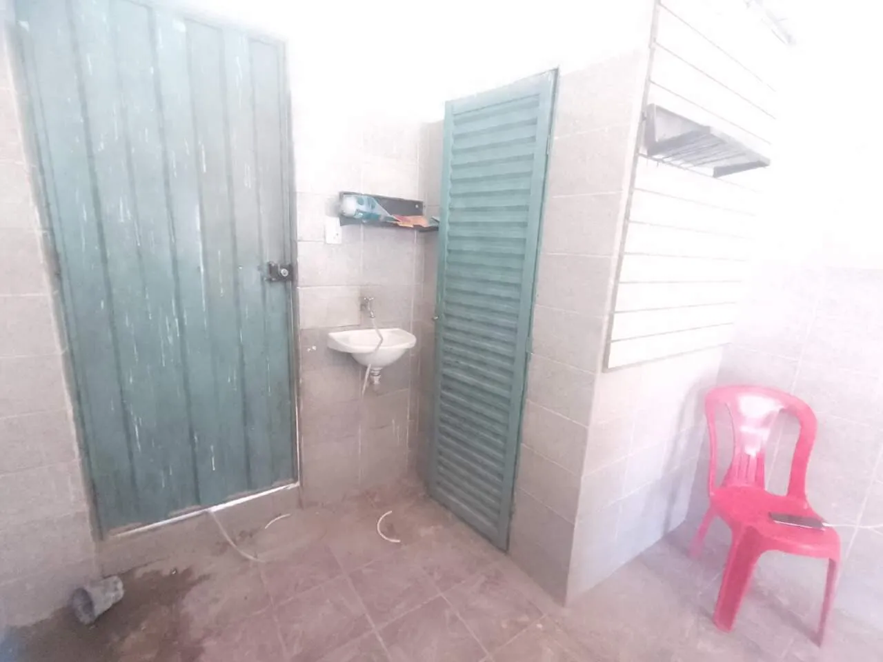 Foto do imóvel OPORTUNIDADE+LOJA+BANHEIRO+BALCÃO
