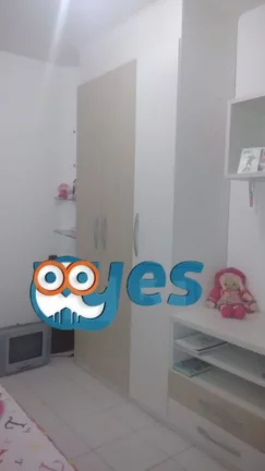 Imagem Apartamento para venda na Santa Monica 2