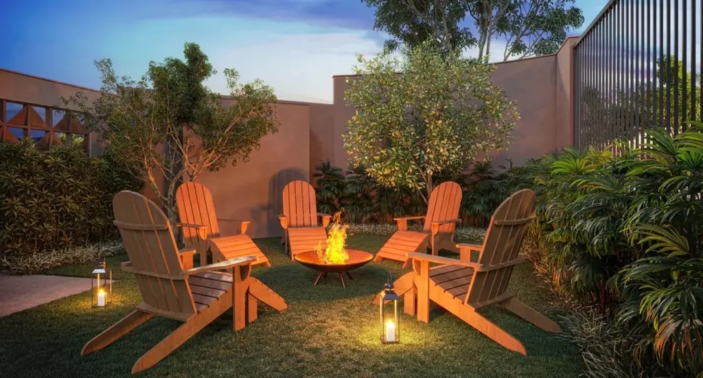 Imagem Vibra Jardim Bonfiglioli - Breve Lançamento - Vibra Jardim Bonfiglioli