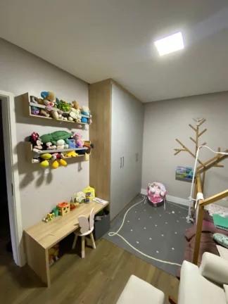 Imagem CASA RESIDENCIAL em MANAUS - AM, ALEIXO