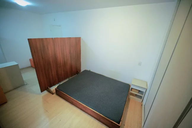 Imagem APARTAMENTO RESIDENCIAL em São Paulo - SP, Bela Vista