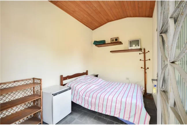 Imagem CASA RESIDENCIAL em São Paulo - SP, Jardim Aeroporto