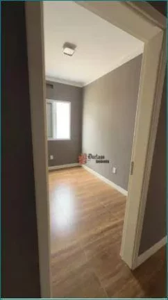 Imagem Casa com 3 dormitórios à venda, 100 m² por R$ 880.000,00 - Jardim Bréscia - Indaiatuba/SP