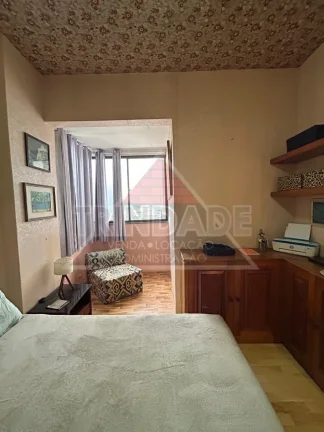 Imagem APARTAMENTO RESIDENCIAL em RIO DE JANEIRO - RJ, BARRA DA TIJUCA