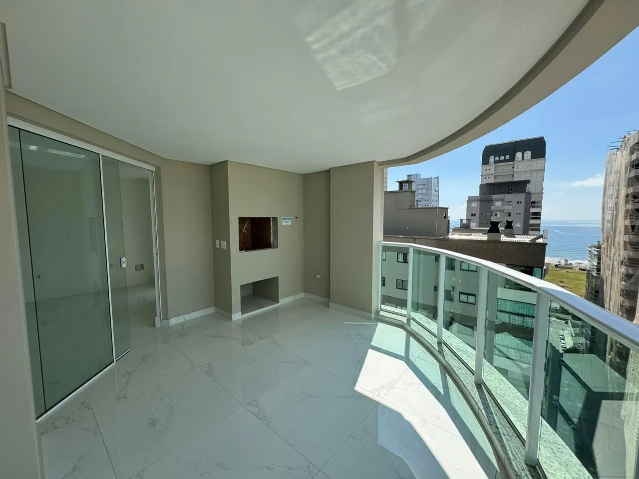 Imagem Apartamento à venda com 129.6m2 por R$ 1.899.000,00