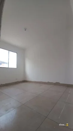 Imagem OPORTUNIDADE COBERTURA RECANTO VERDE ESMERALDAS