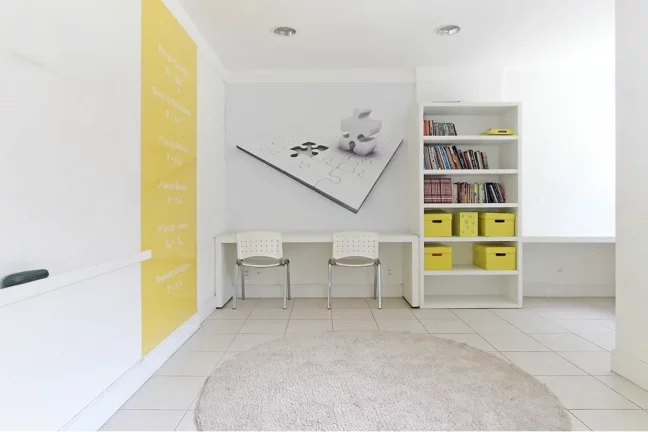 Imagem Apartamento para venda no bairro Vila Ipiranga em Porto Alegre