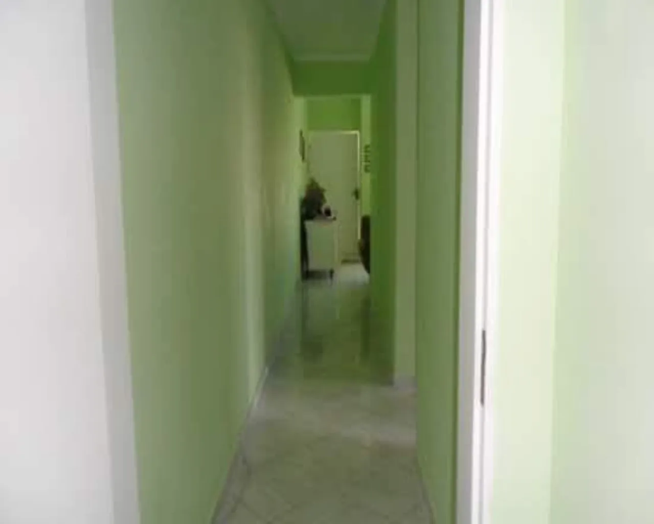 Imagem Casa térrea a venda no Residencial Villa Amato,Sorocaba/SP