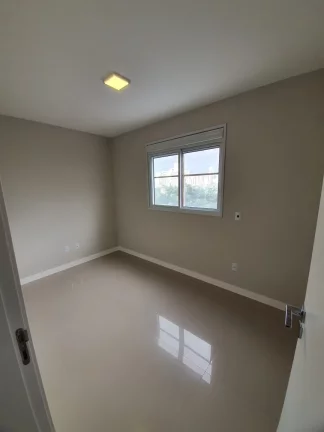 Imagem APARTAMENTO RESIDENCIAL em FLORIANÓPOLIS - SC, CENTRO