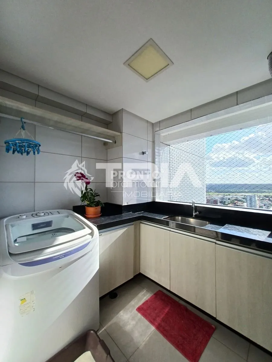 Imagem Apartamento de 3 quartos, 108m² no bairro Boa Viagem, em Recife