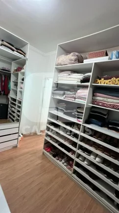 Imagem Casa para Venda em Barueri / SP no bairro Vila Viana