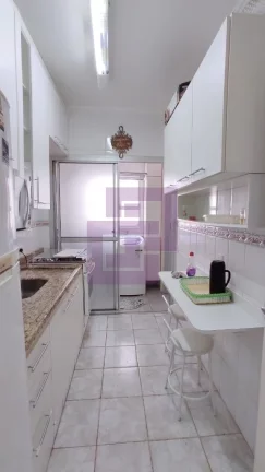 Imagem Enseada! Otimo Apartamento