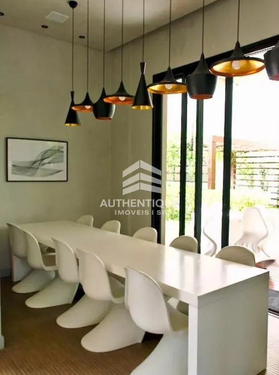 Imagem Vox Vila Olímpia - Apartamento à venda em São Paulo/SP
