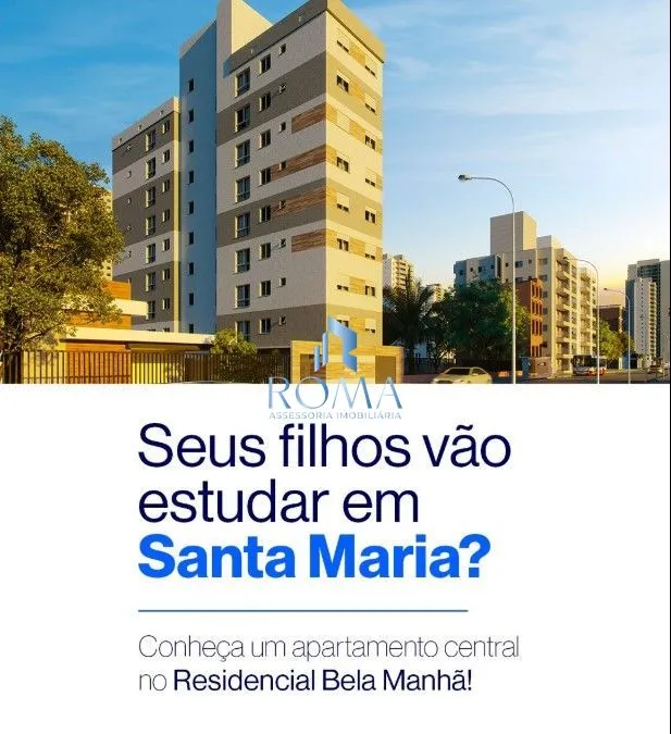 Foto do imóvel EXCELENTE LOCALIZAÇÃO - PRÓXIMO AO COLÉGIO OLAVO BILAC