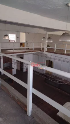 Imagem Galpão à venda, 530 m² por R$ 2.600.000,00 - Centro - Cabo Frio/RJ