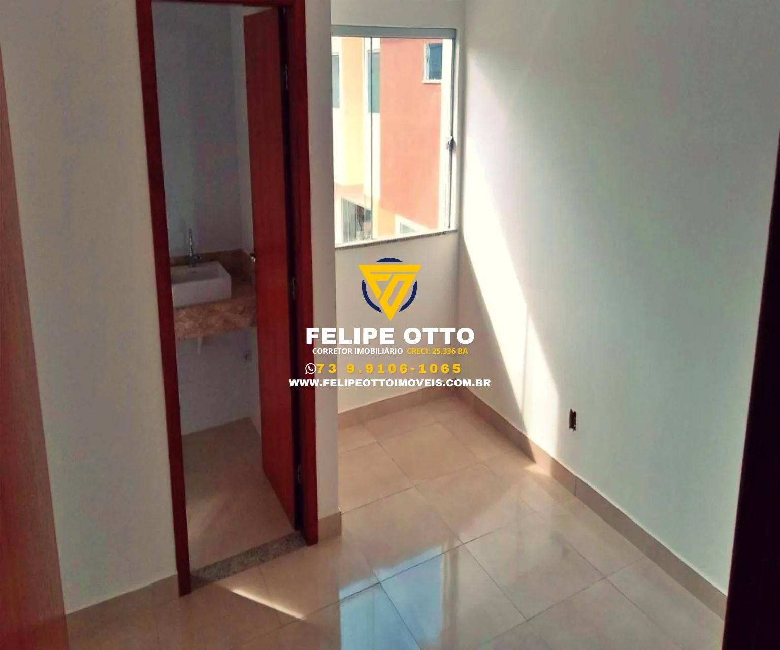 Imagem CASA RESIDENCIAL em PORTO SEGURO - BA, CAMBOLO