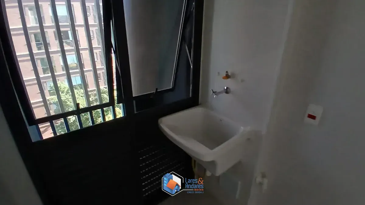 Imagem Apartamento para venda em Perdizes com 2 quartos, sendo 1 suíte, 72m²