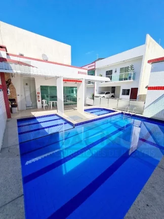 Foto do imóvel CASAL IMÓVEIS VENDE CASA RESIDENCIAL VERSALLES 3 SUÍTES + 2 VGS