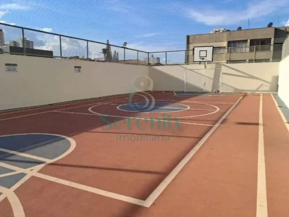 Imagem Apartamento à venda - R$ 510.000,00 - Centro - Londrina - PR