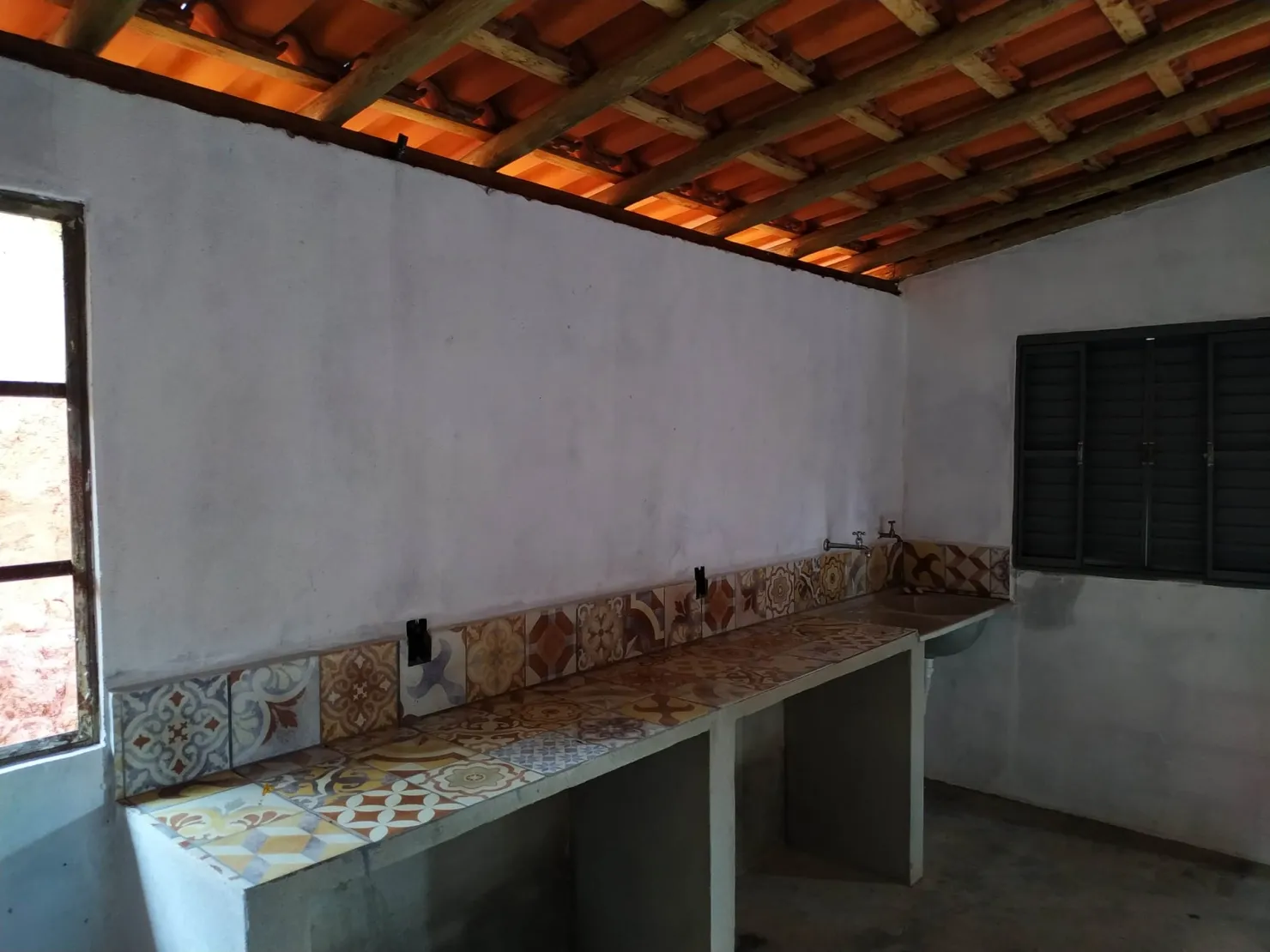 Imagem Chácara à venda 4 Quartos, 1 Suite, 90000M², Zona Rural, Silveiras - SP