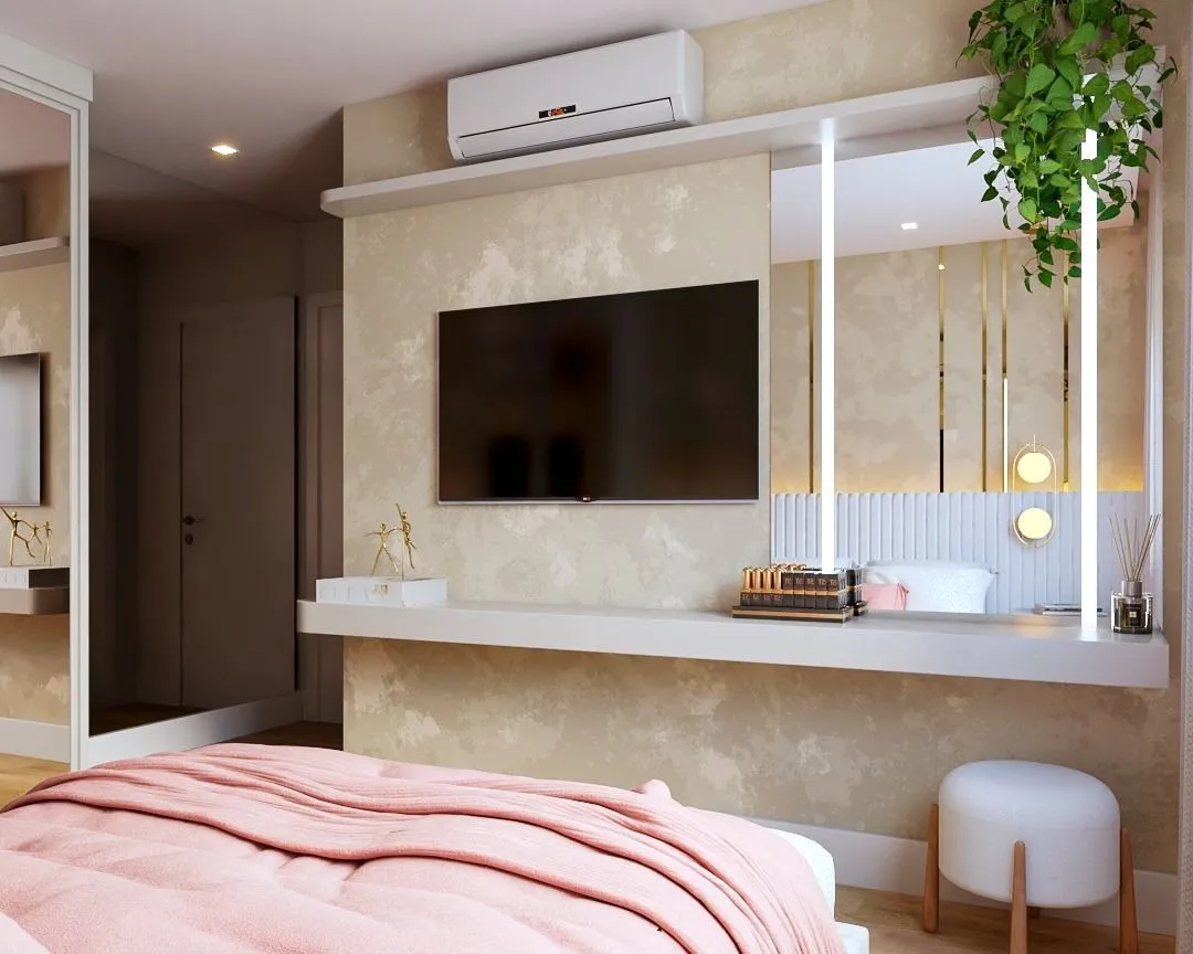 Imagem Casa com 3 quartos à venda em Vila Velha