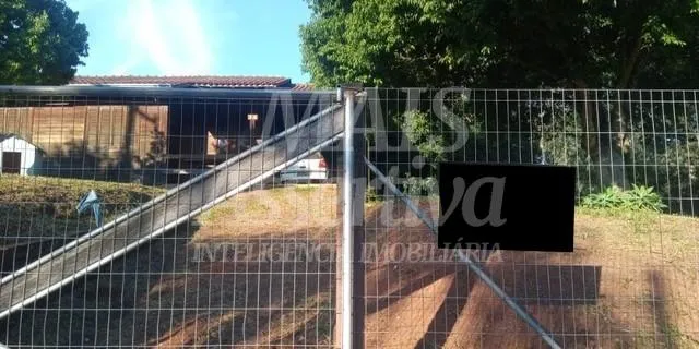 Imagem Casa para venda no loteamento Jardim do Sol em Campo Bom - Terreno de 690,00