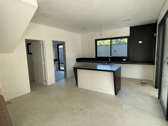 Imagem Casa à venda 4 Quartos, 4 Suites, 450M², Urbanova, São José dos Campos - SP | Condomínio Residencial Alphaville II