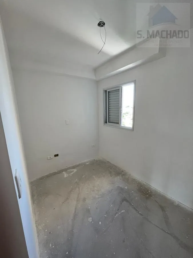 Imagem Apartamento para Venda em Santo André / SP no bairro Parque das Nações