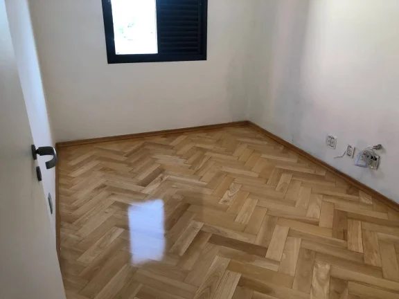 Imagem Excelente Apartamento à venda, 85 m² 3 Dormitorios Sendo 1 Suíte