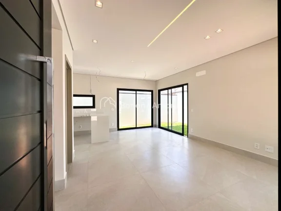 Imagem Novo conceito, acabamento diferenciado, casa triplex, em condomínio com apenas 13 unidades, muito b...