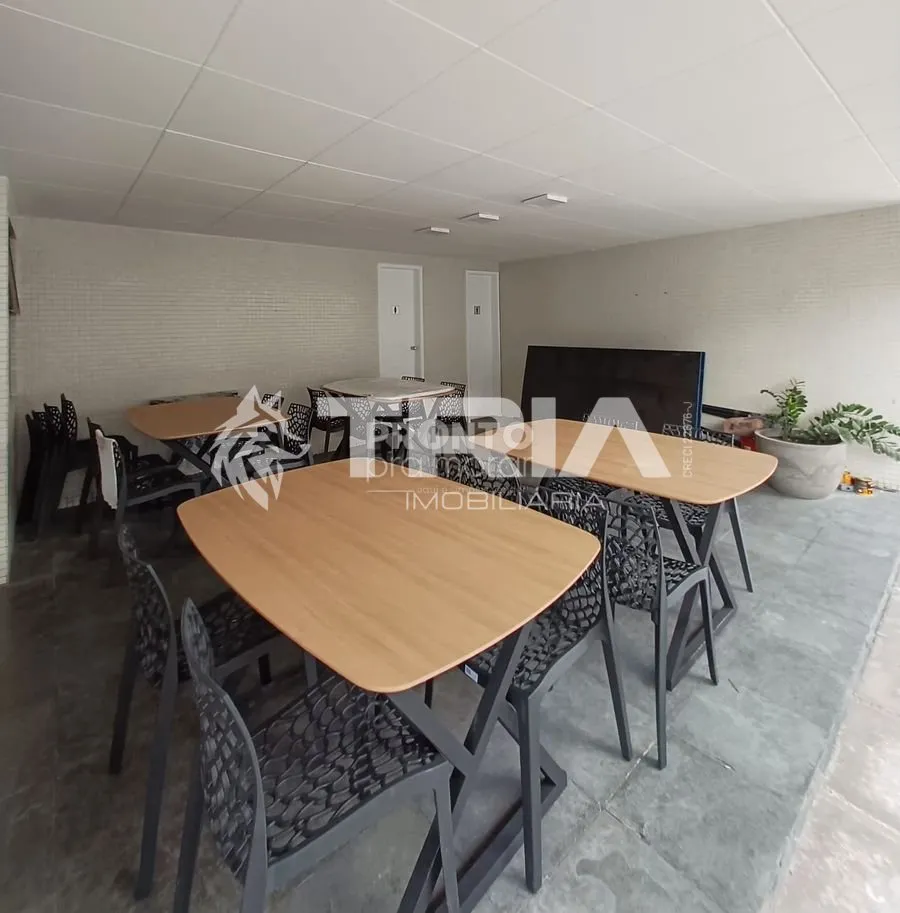 Imagem AMPLO APARTAMENTO EM BOA VIAGEM | 184,07 m² | 4 QUARTOS | 2 VAGAS