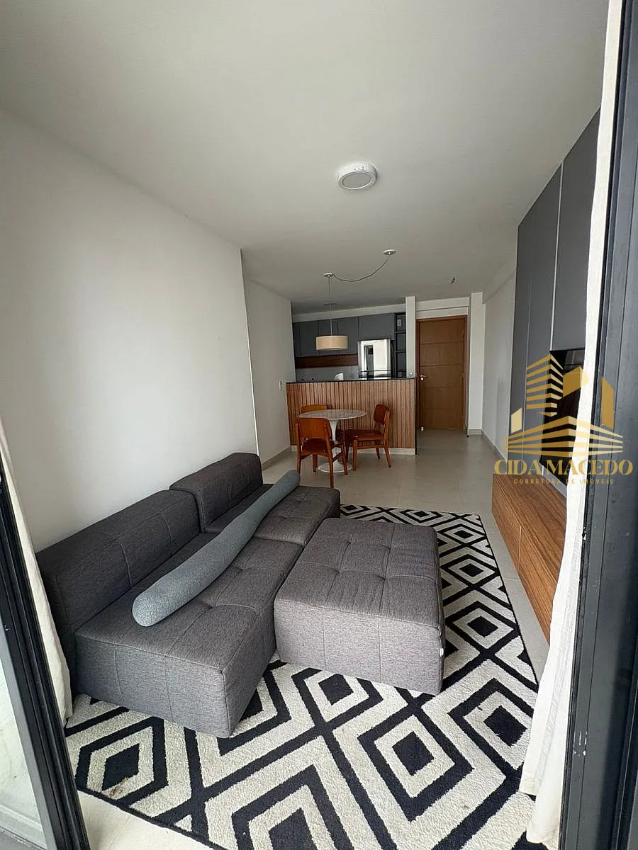 Imagem Apartamento a Venda no bairro Aeroclube - João Pessoa, PB