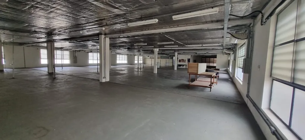 Imagem Prédio comercial para locação e venda em São Paulo SP, building for rent in São Paulo Brazil, building for sale in São Paulo Brazil, alugar prédio com