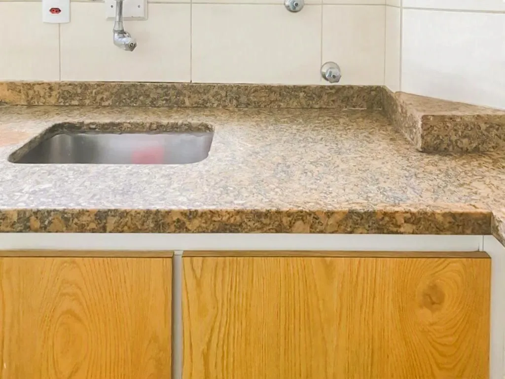 Imagem Apartamento para venda em Vila Mariana com 3 quartos, sendo 1 suíte, 116m2