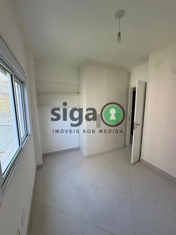 Imagem Apartamento com 3 Dormitórios, 2 vagas, 110m2, à venda no Portal do Morumbi