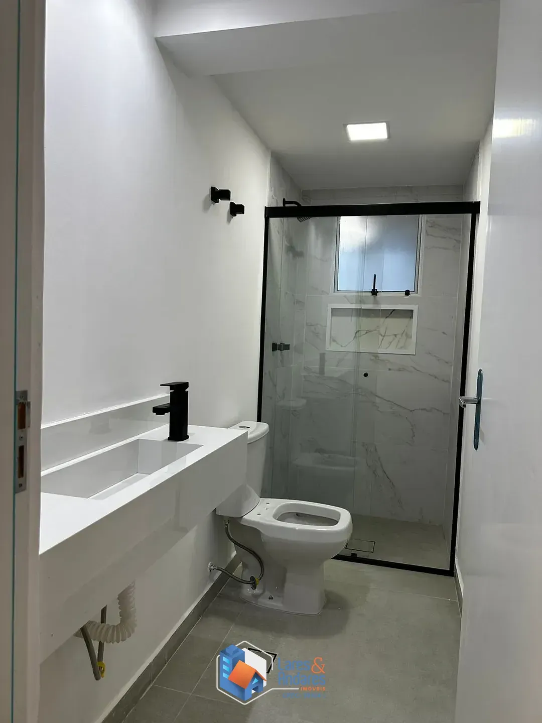 Imagem Apartamento para venda em Jardim Paulista com 3 quartos, sendo 2 suítes, 100m²