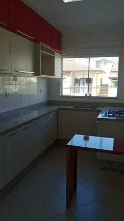 Imagem Um imóvel que faz sentido conhecer