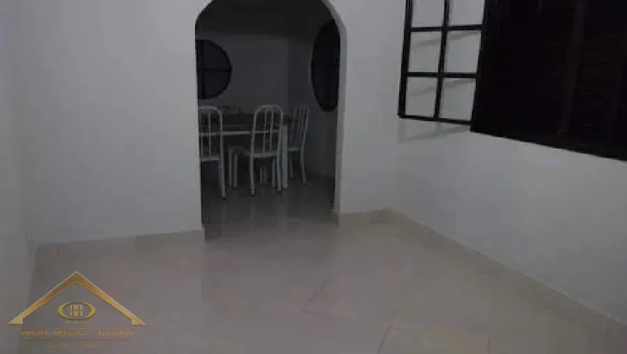 Imagem Casa em Condomínio para Venda em São Pedro da Aldeia / RJ no bairro Balneário São Pedro