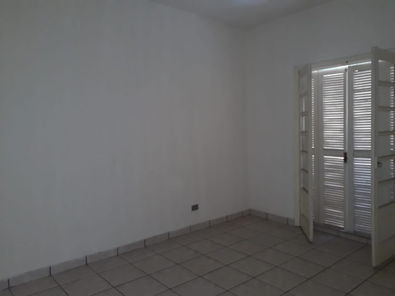 Imagem Apartamento com 2 Quartos para Alugar,  em Belenzinho - São Paulo