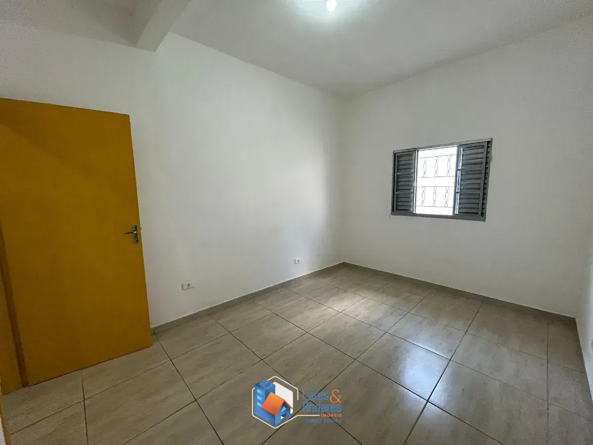 Imagem Casa para venda em Jardim Tietê com 4 quartos, 170m²