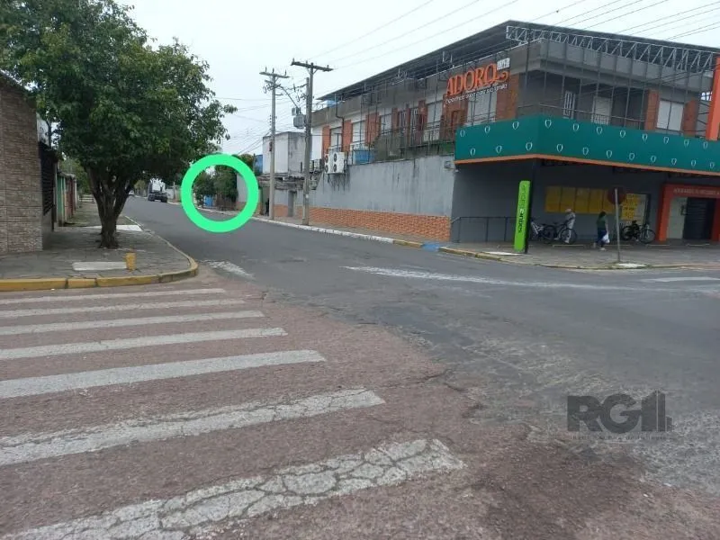 Imagem Terreno em Rio Branco
