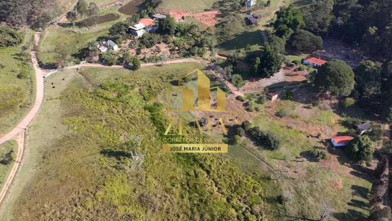 Imagem Sitio 43.000m2, Casa c/ 03 Sts, Casa Caseiro, Nascente,Portaria,Documentado