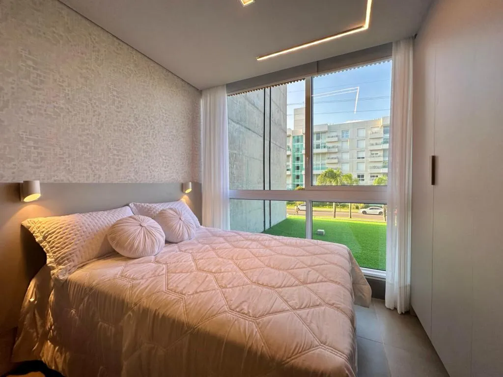 Imagem Loft - Bairro Atlantida