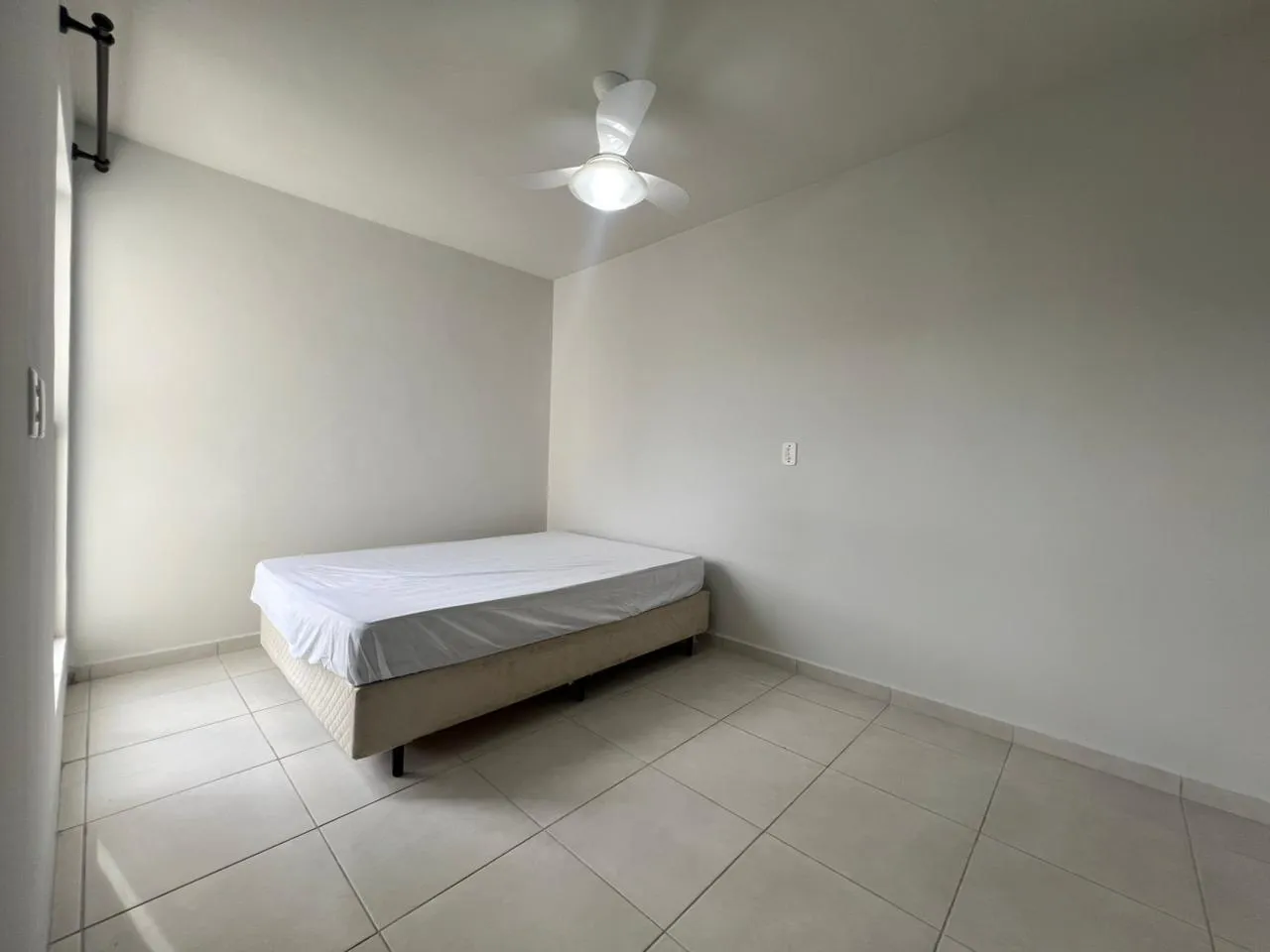 Imagem Apartamento à venda com 60m2 por R$ 550.000,00