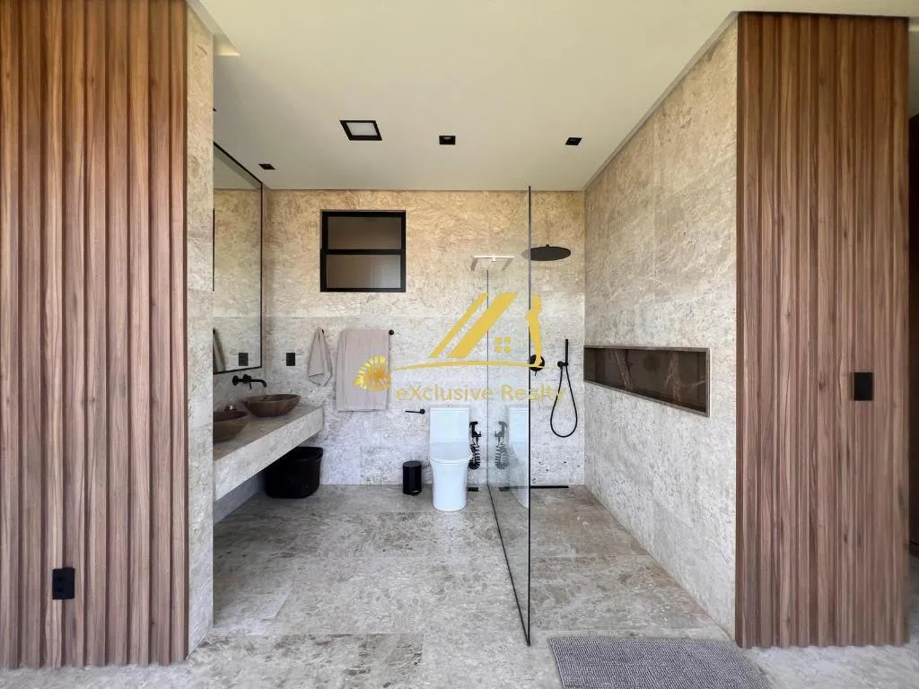 Imagem Casa RESIDENCIAL em Morro de São Paulo - Bahia,