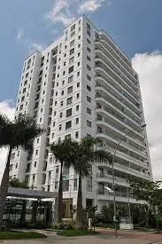 Imagem Apartamento a Venda no bairro Barra da Tijuca - Rio de Janeiro, RJ