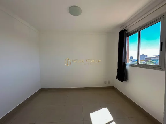 Imagem APARTAMENTO RESIDENCIAL em BRASÍLIA - DF, SAMAMBAIA SUL (SAMAMBAIA)